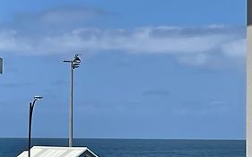 Shellharbour Haven